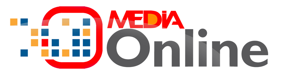 Media Online BD-logo